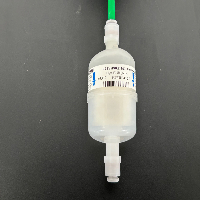 Agilent Technologies IDP-3 Dry Scroll Pump image 2